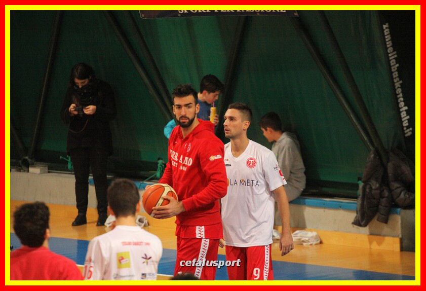 170104 Teramo 253_tn.jpg